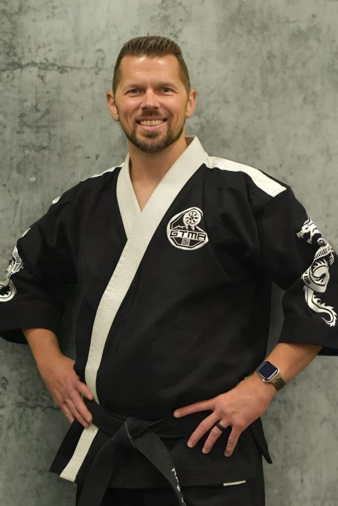 master-ryan-miller