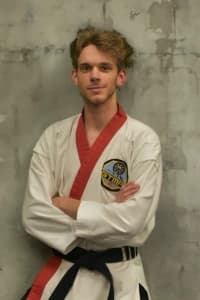certified-instructor