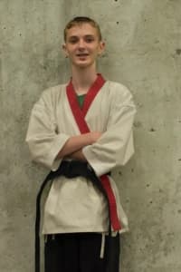 Assistant-Instructor