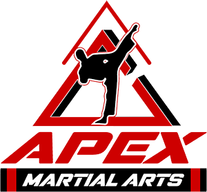 Apex Martial Arts