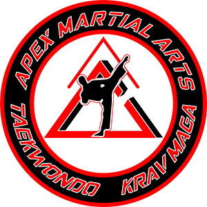 Apex Martial Arts