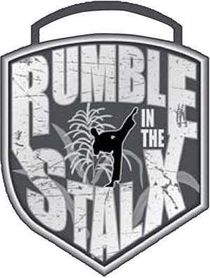 rumble in the stalx